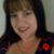 Camille Koepsel's profile image
