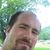 Brandon McChesney's profile image