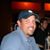 Mark Meredith's profile image