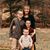 Whitney N Marsh's profile image