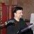 James Demitriou's profile image