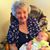 Melissa J. Lockwood's profile image