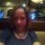 Nalene Linton's profile image