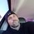 Chris Coughlin's profile image