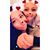 Kayla Nance's profile image