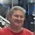 Rob Winstel's profile image
