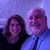 Jacquelyn Brody's profile image