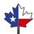 Jason Stephenson's profile image