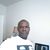 Widlin Joachim's profile image