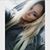 Alysia Kaempf's profile image