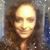 Alexandria HobLyn's profile image