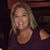 Debbie Flory Metzner's profile image