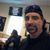 Steve Gatzke's profile image