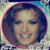 Donna Handley's profile image
