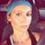 Melissa Heep's profile image