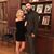 Amanda Harrity's profile image