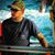 Jeff Rainville's profile image
