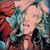 Gale Wismiller's profile image