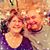 Elaine Lawson's profile image