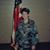 Robert McKim's profile image