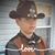 Kristy Smallwood's profile image