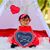 Maricela Morales's profile image