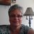 Freda Langston Hale's profile image