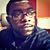 Jonathan Brown's profile image