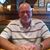 Richard Wedel's profile image