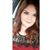 Ashley Marie Sealey's profile image