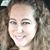 Deanna Boehmer's profile image