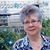 Corinne Nyhan's profile image