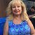 Helen Sherman's profile image