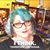 Melanie Rose Childress's profile image