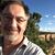 Richard Beck's profile image