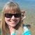 Michelle Cox's profile image