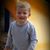 Brenda Burns's profile image