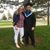 Stephanie Ruzinsky's profile image