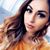 Genesis Flores-olivares's profile image
