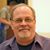 David Hocott's profile image