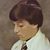 Eric Udler's profile image