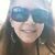 Melanie Rowe's profile image