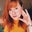 Rosi Roani's profile image