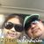 Carlinj Santacruz's profile image