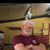 Denny Reckard's profile image