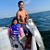 Austin Truong's profile image