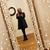 Becky Arant Patterson's profile image