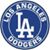 David Zeisler's profile image