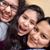 Marie Velasquez-Saenz's profile image