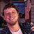 Justin Coffey's profile image